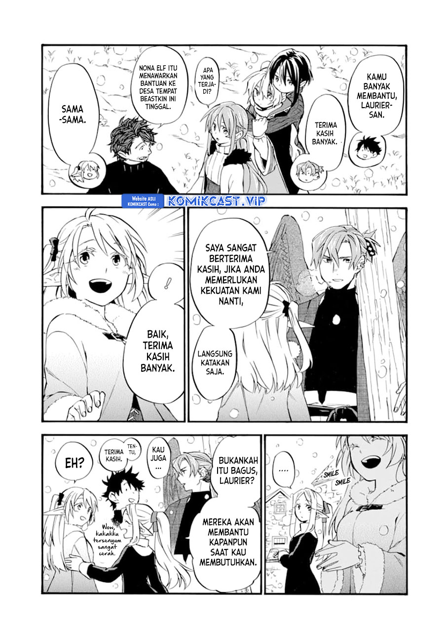 Chapter 25 - halaman 15