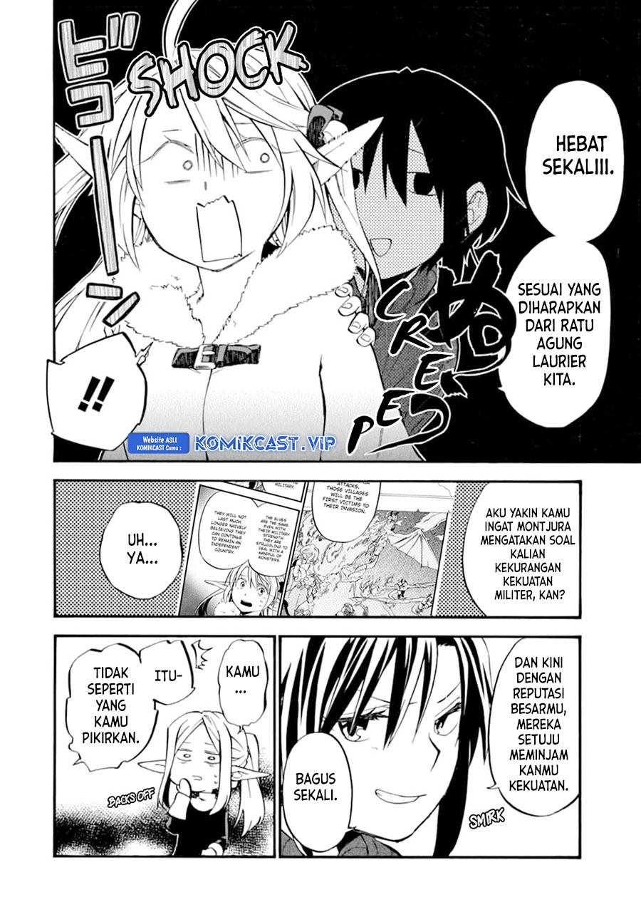 Chapter 25 - halaman 16