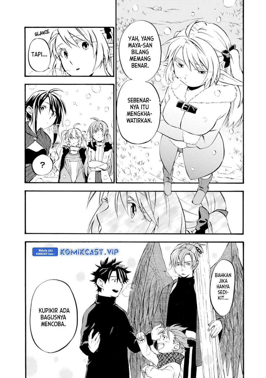 Chapter 25 - halaman 17