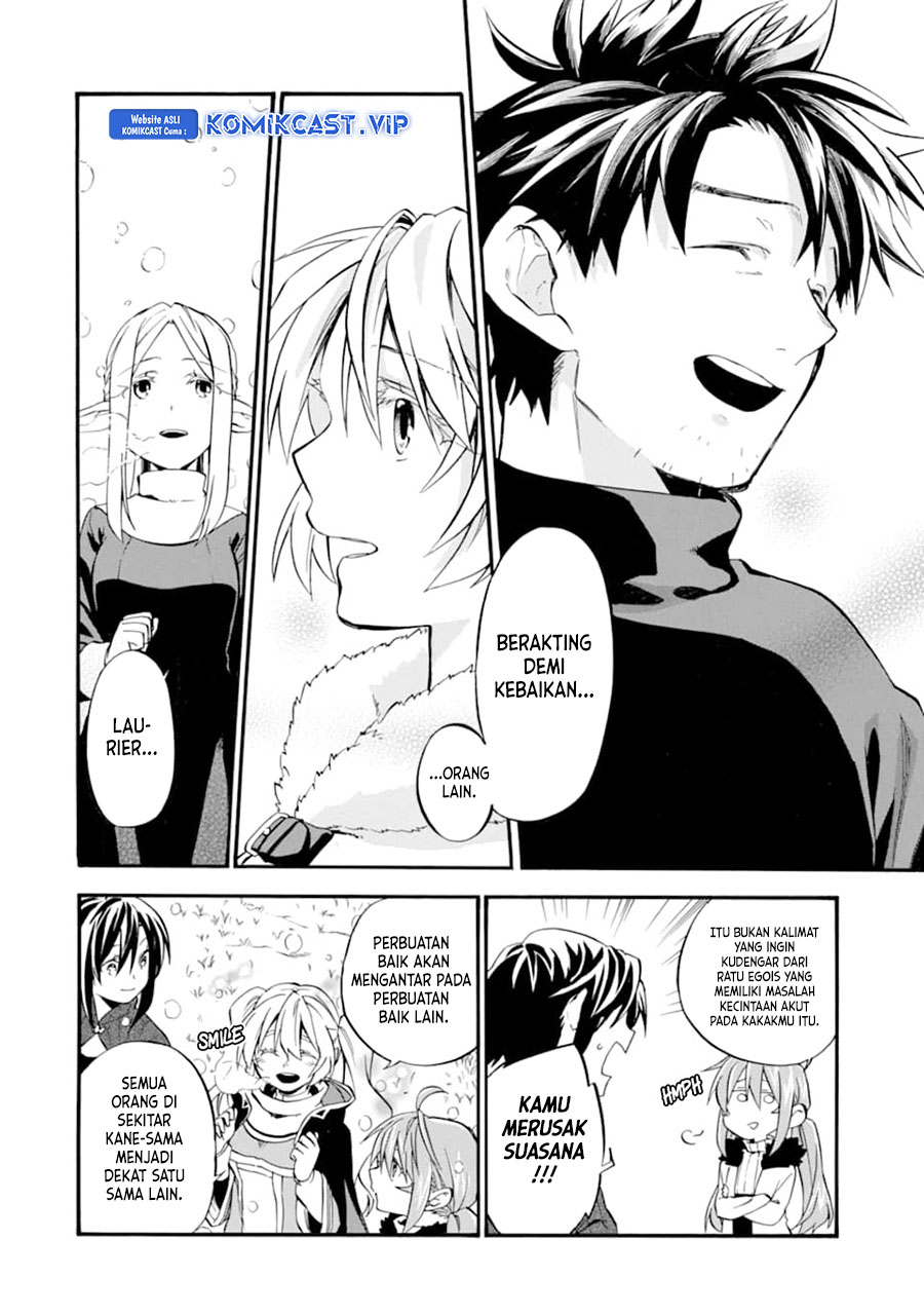 Chapter 25 - halaman 18