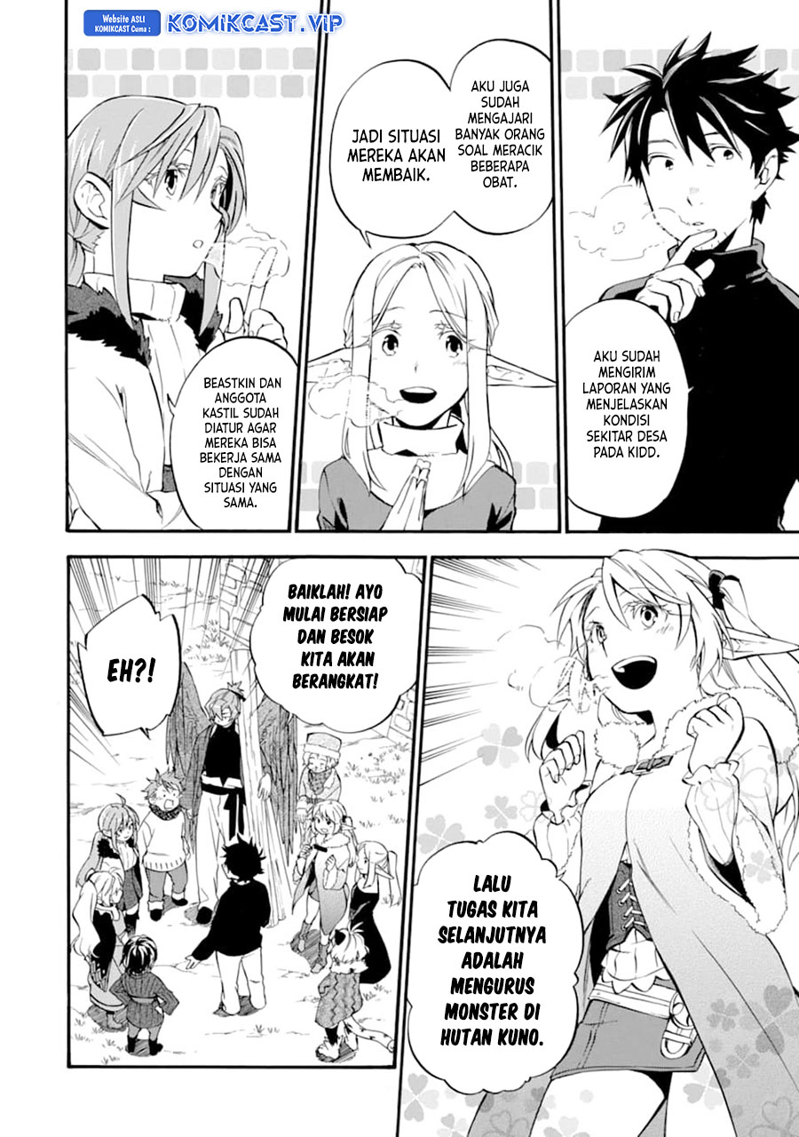 Chapter 25 - halaman 20