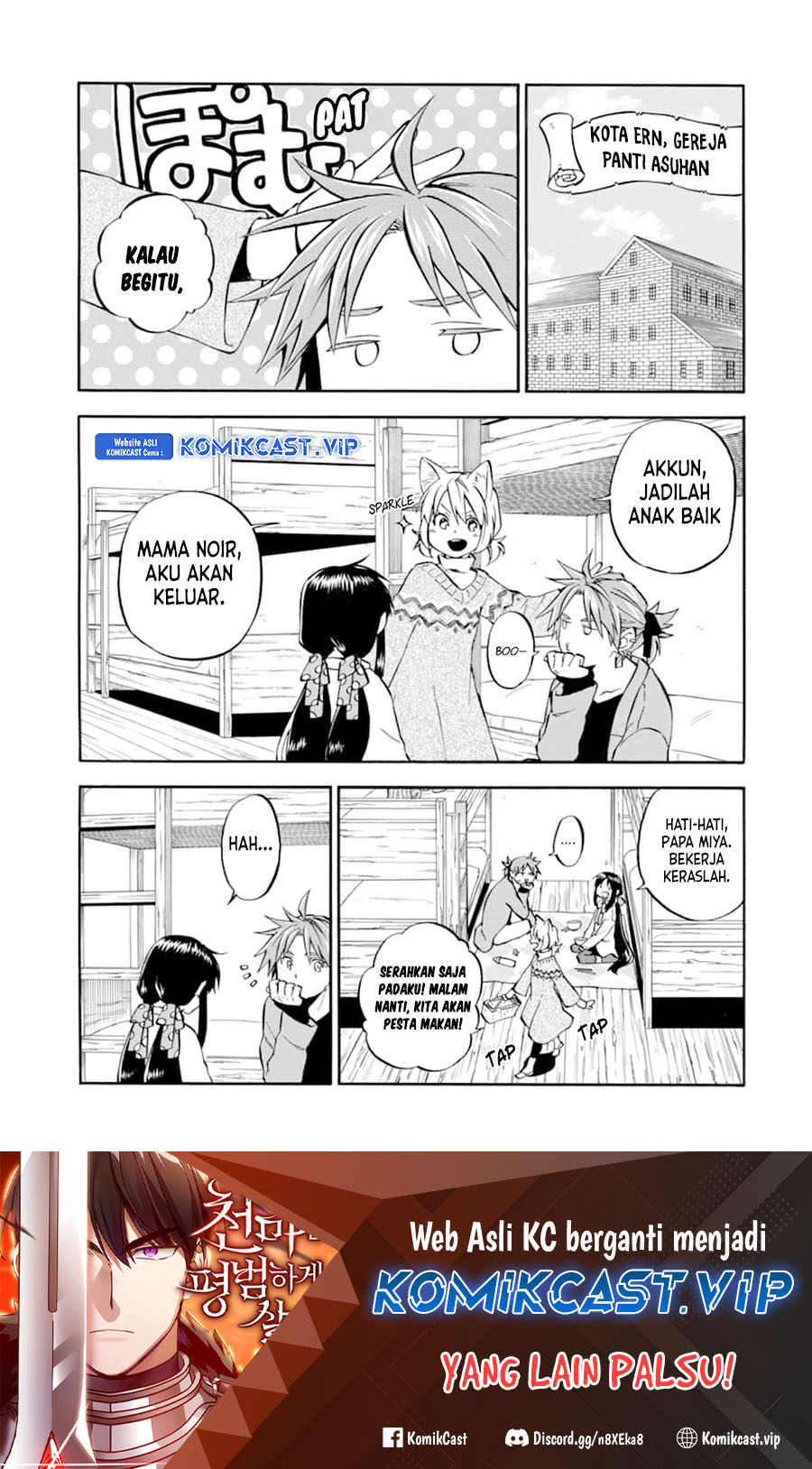 Chapter 25 - halaman 3