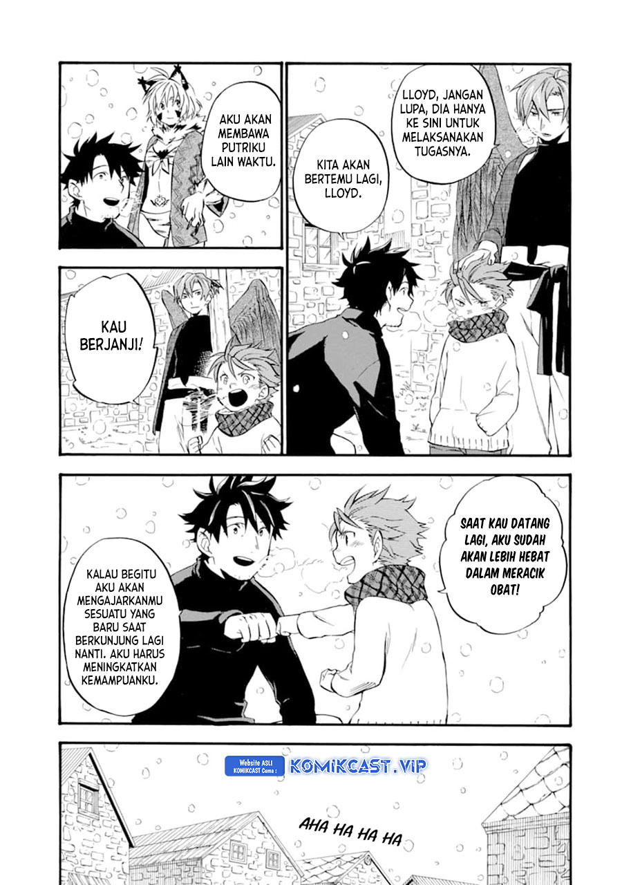 Chapter 25 - halaman 21