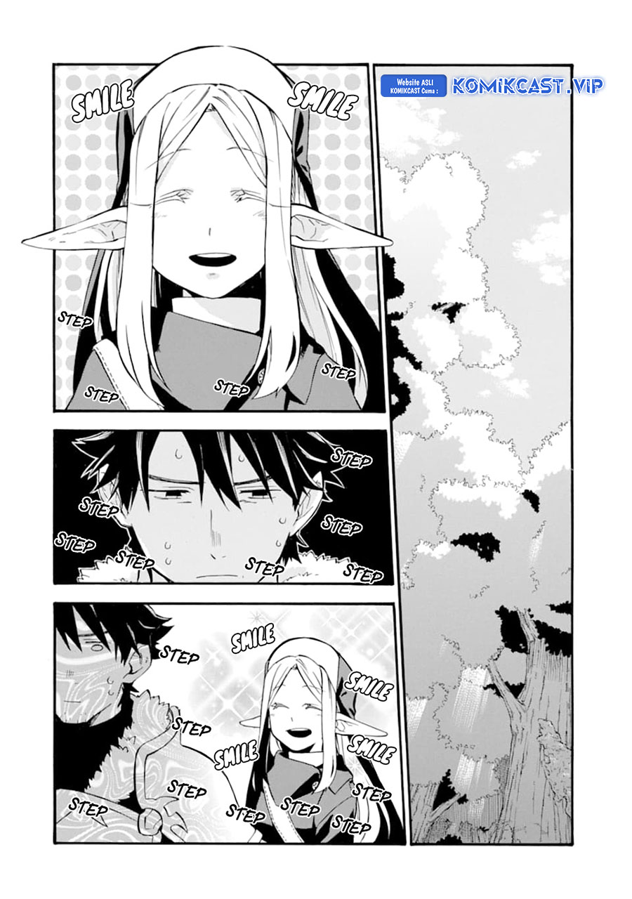 Chapter 25 - halaman 22