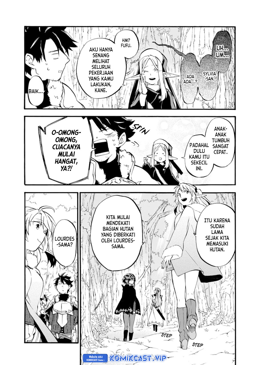 Chapter 25 - halaman 23