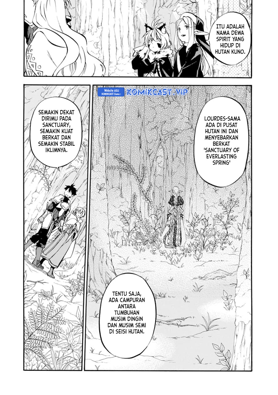 Chapter 25 - halaman 24