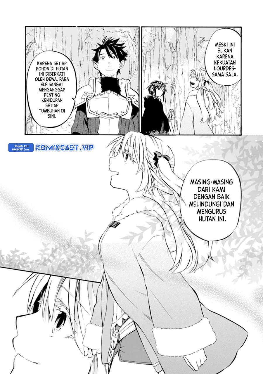 Chapter 25 - halaman 25