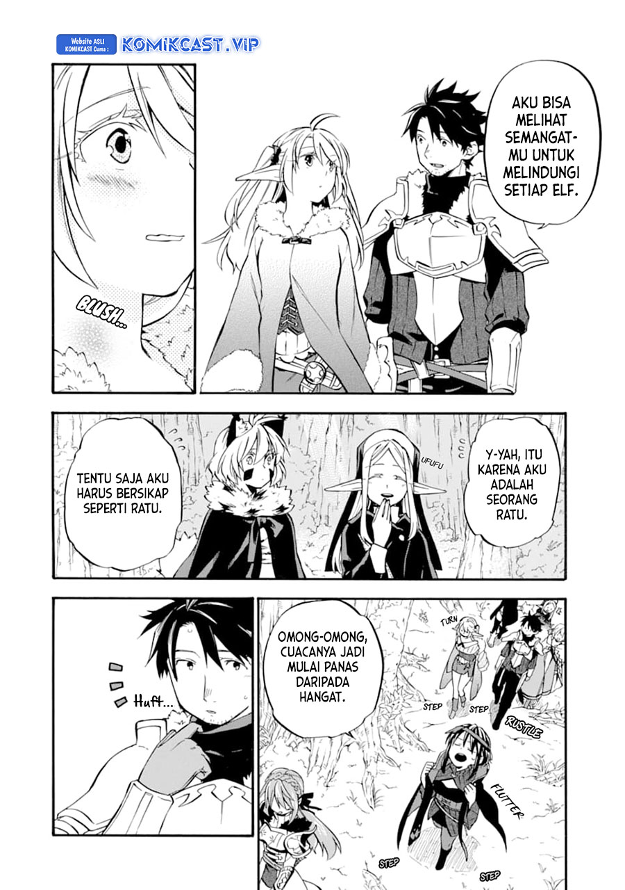Chapter 25 - halaman 26