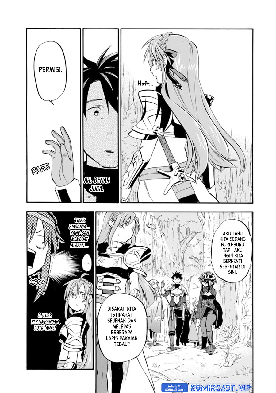 Chapter 25 - halaman 27