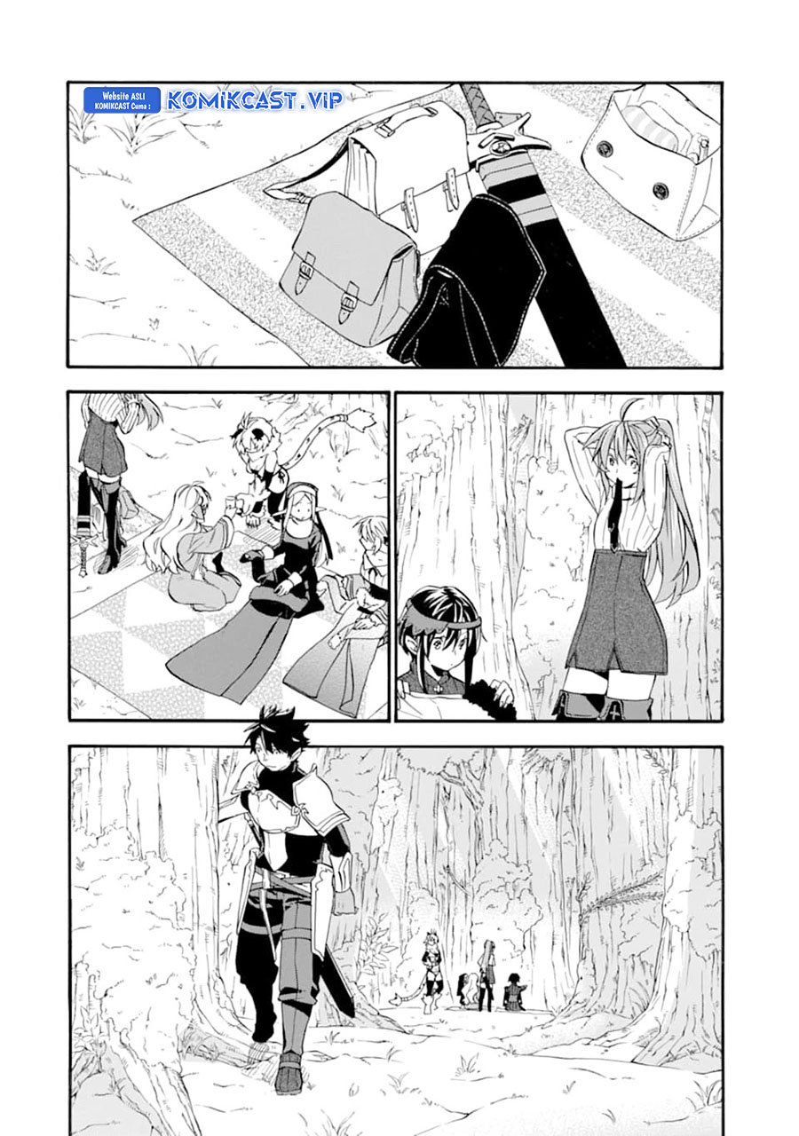 Chapter 25 - halaman 28