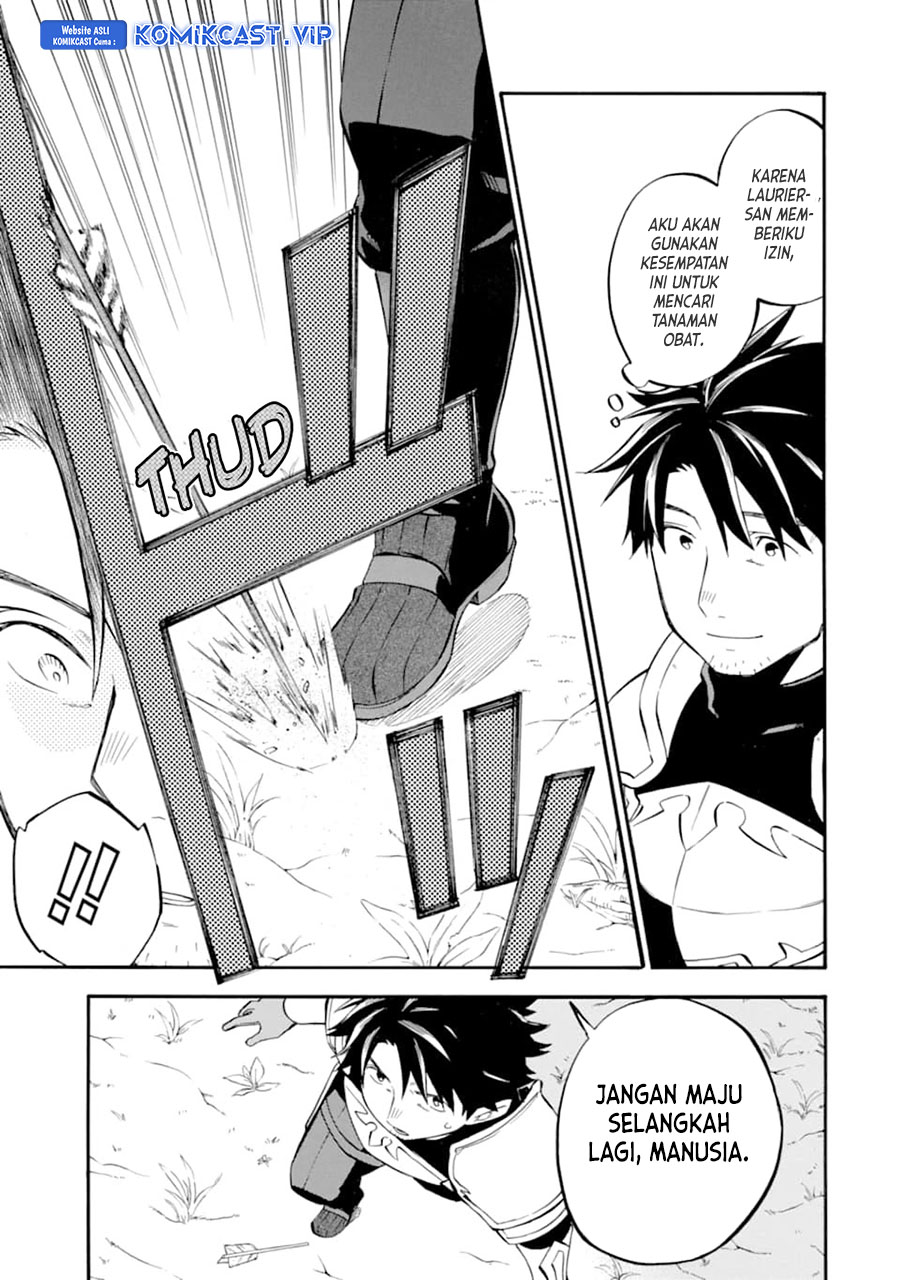Chapter 25 - halaman 29