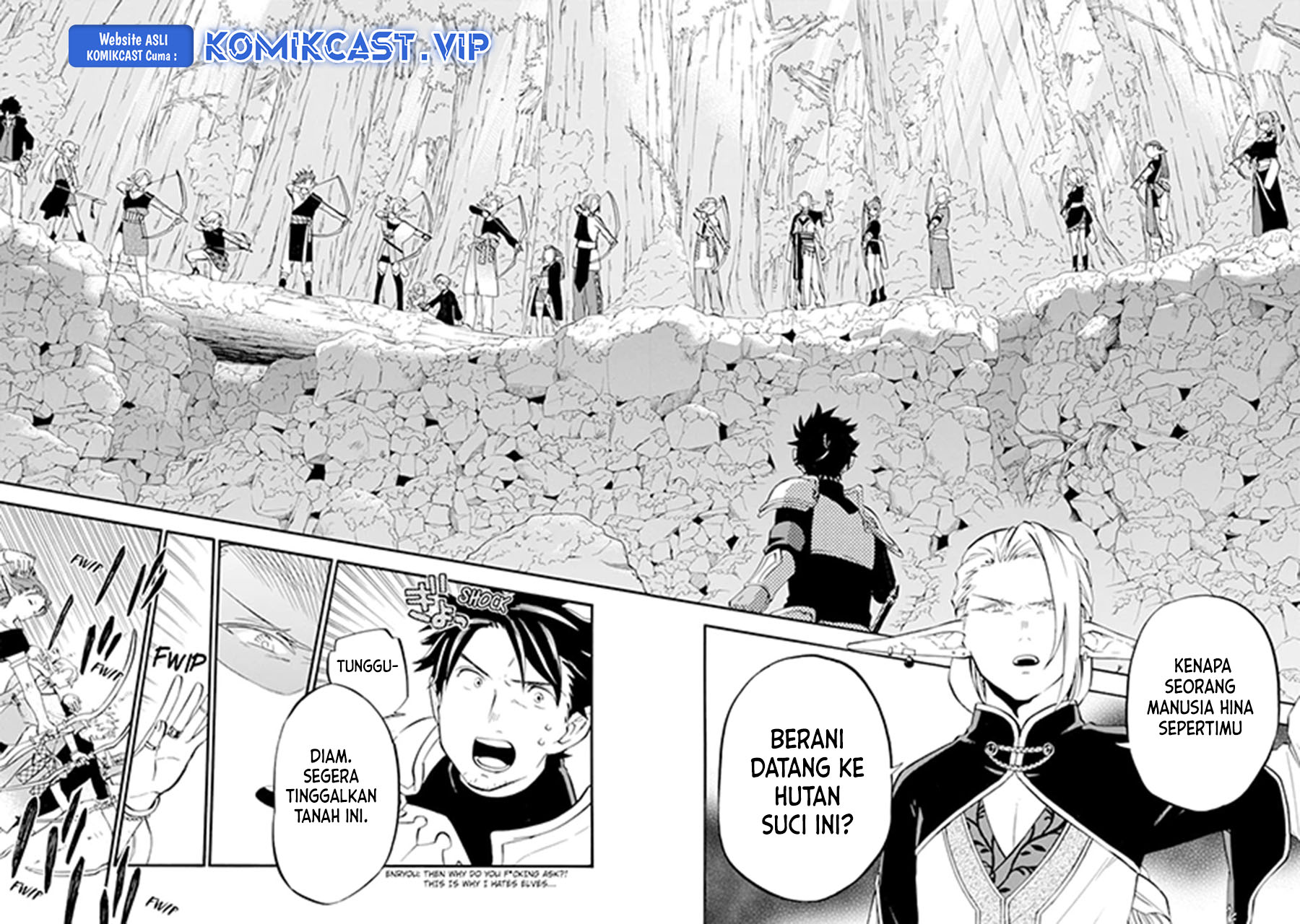 Chapter 25 - halaman 30