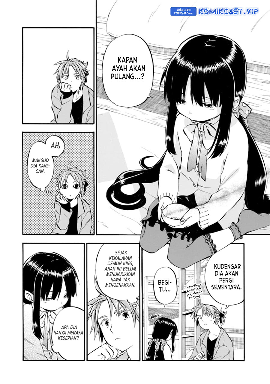 Chapter 25 - halaman 4