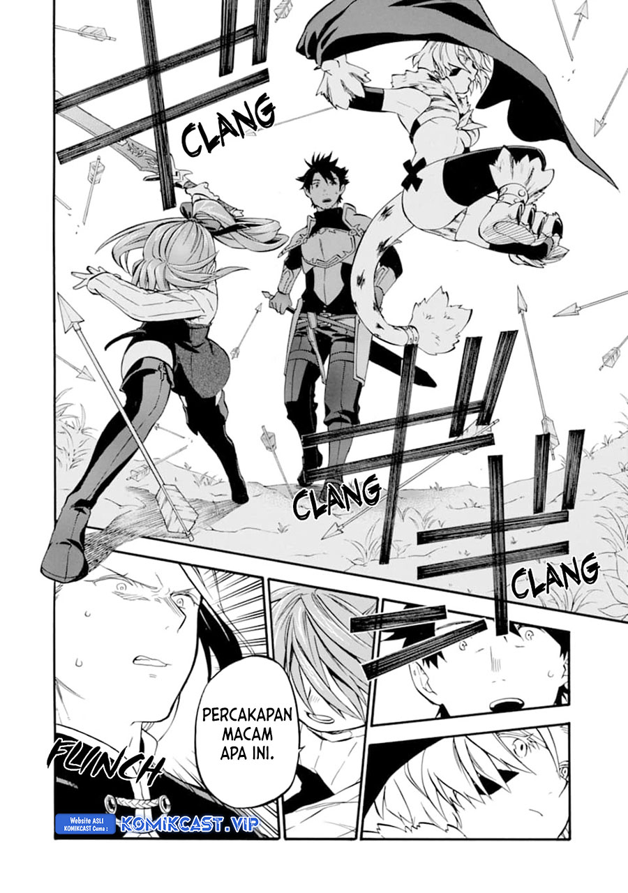 Chapter 25 - halaman 31