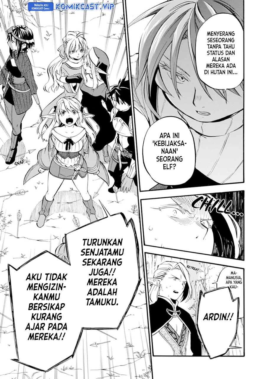 Chapter 25 - halaman 32