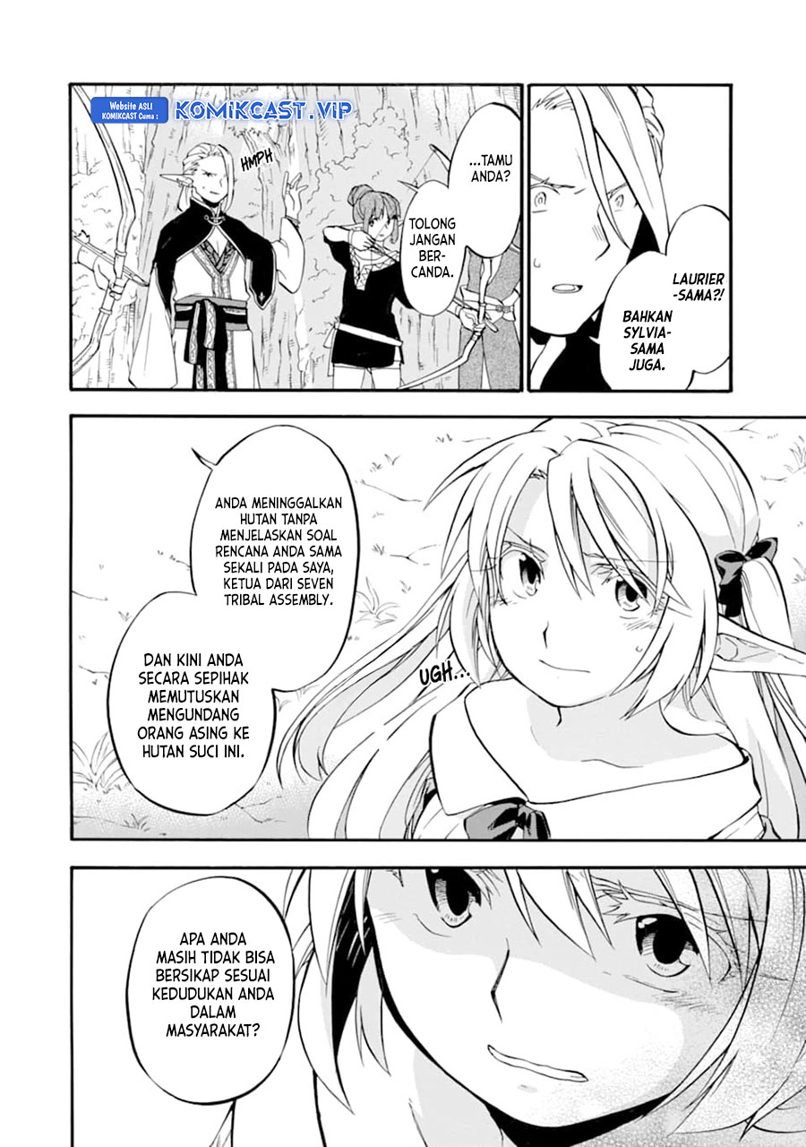 Chapter 25 - halaman 33
