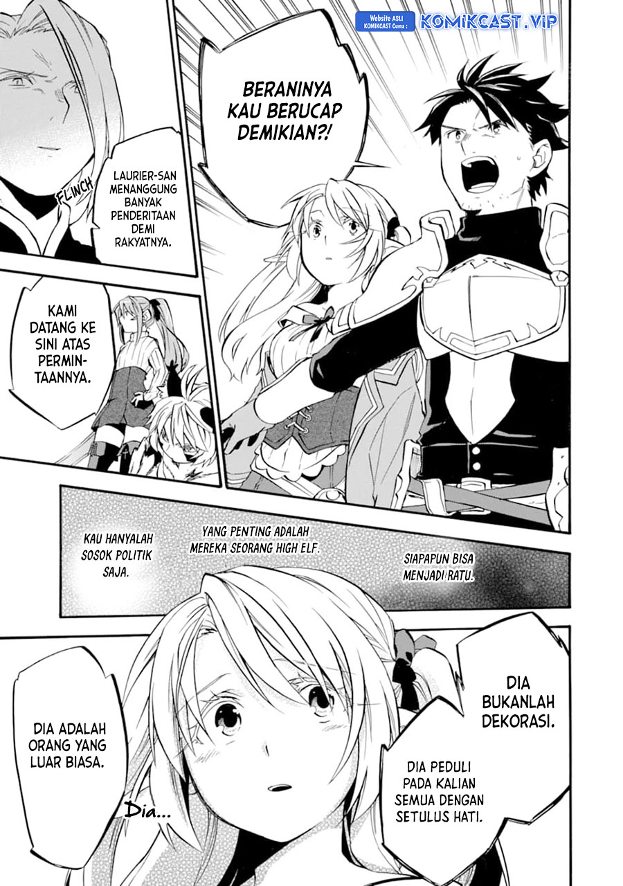 Chapter 25 - halaman 34