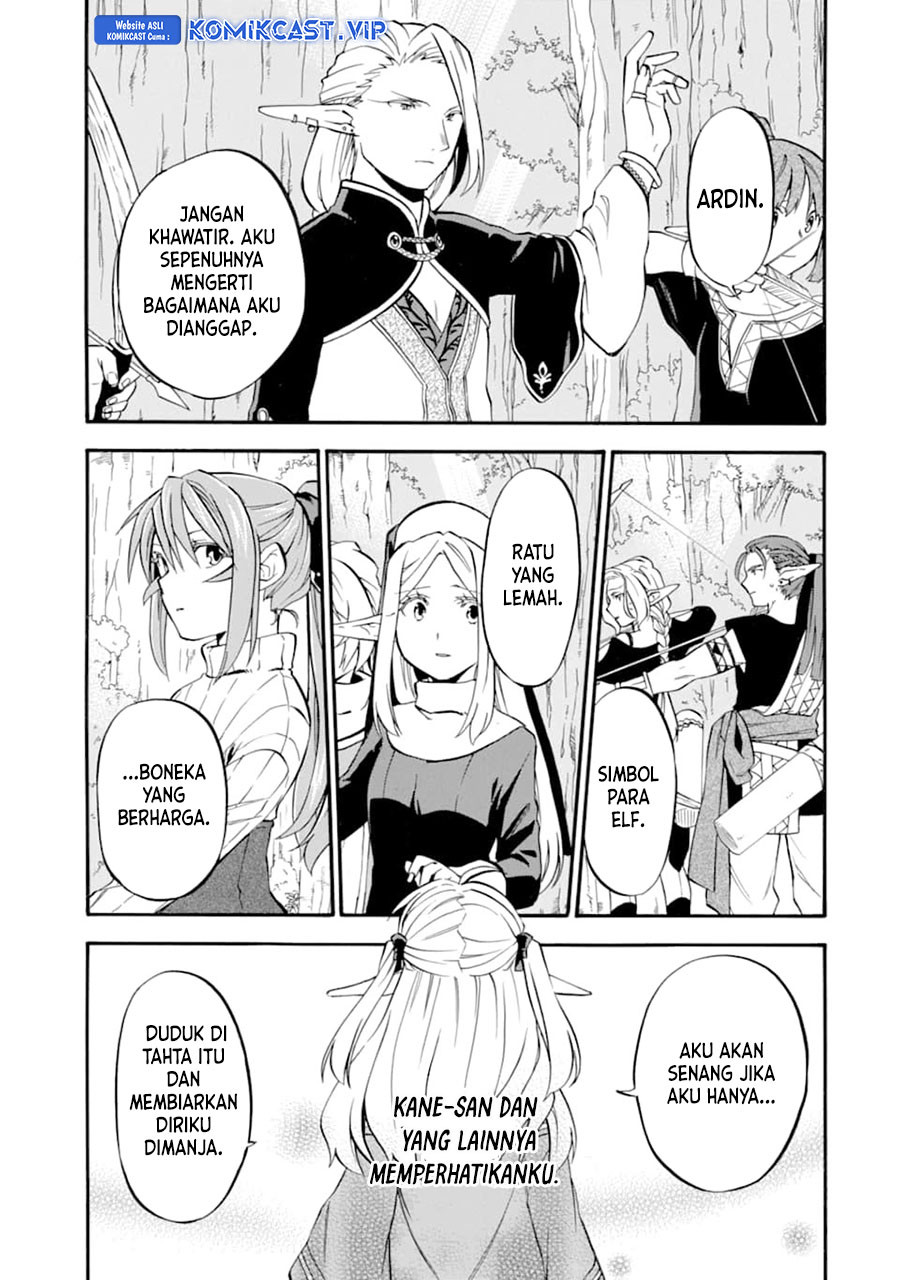 Chapter 25 - halaman 36