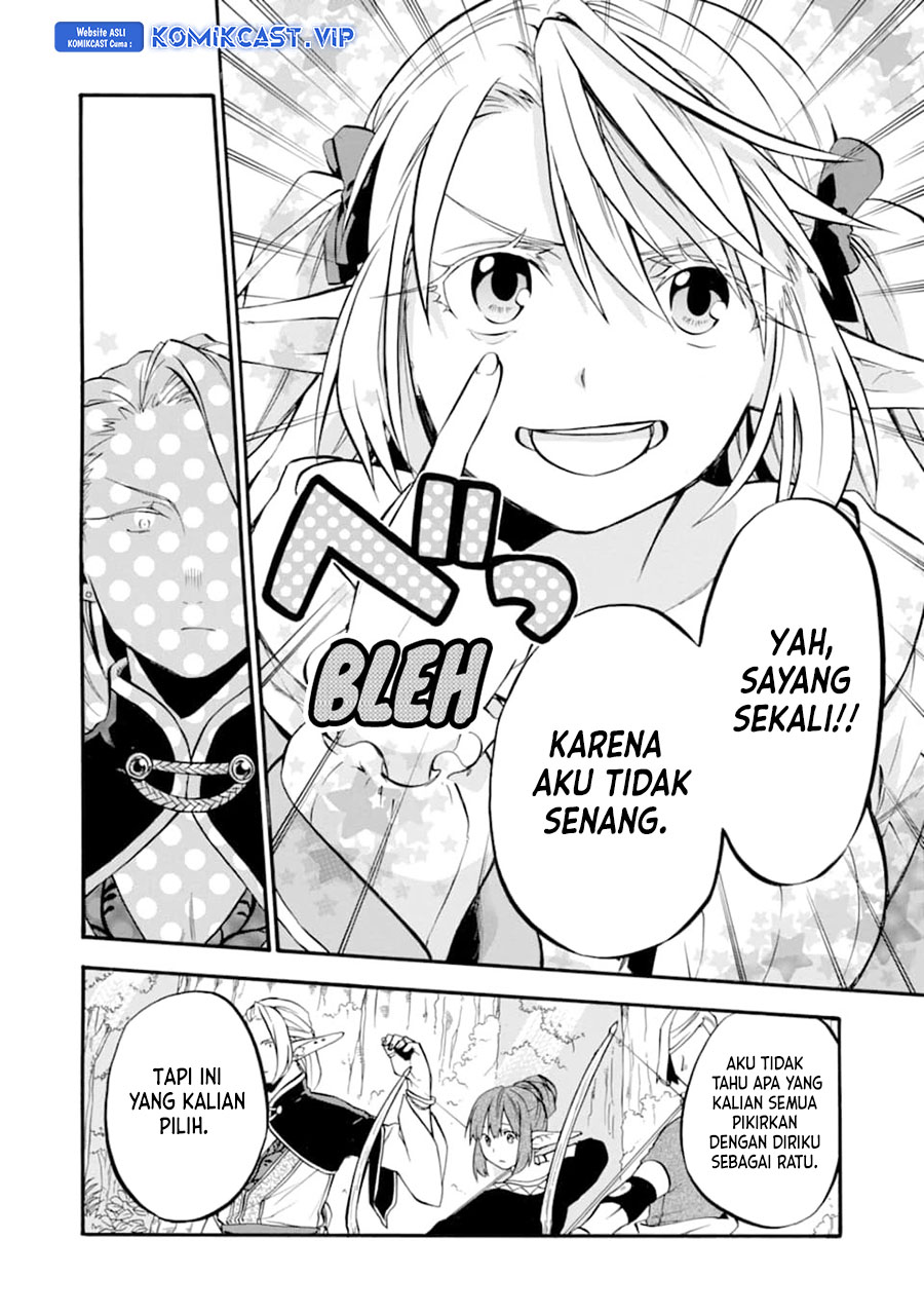 Chapter 25 - halaman 37