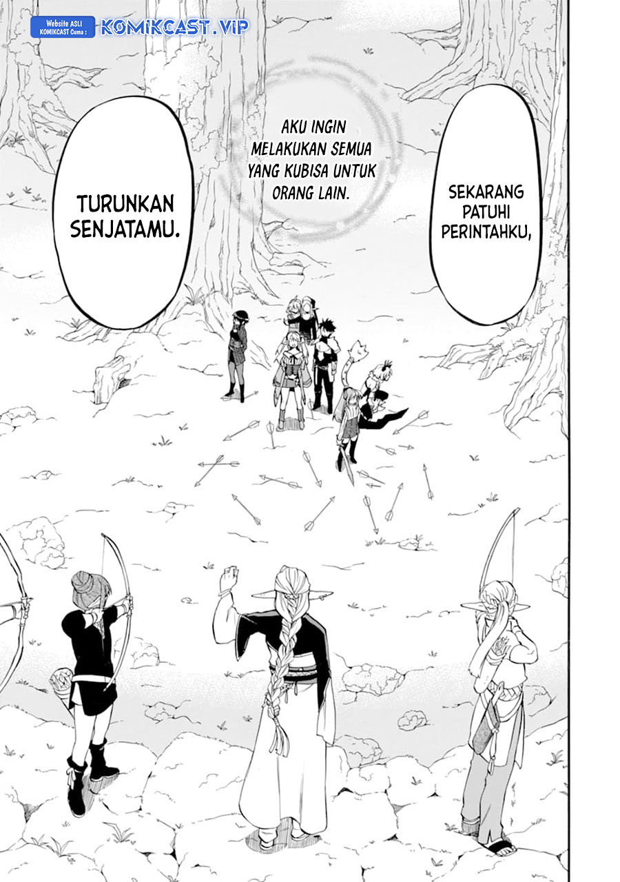 Chapter 25 - halaman 38