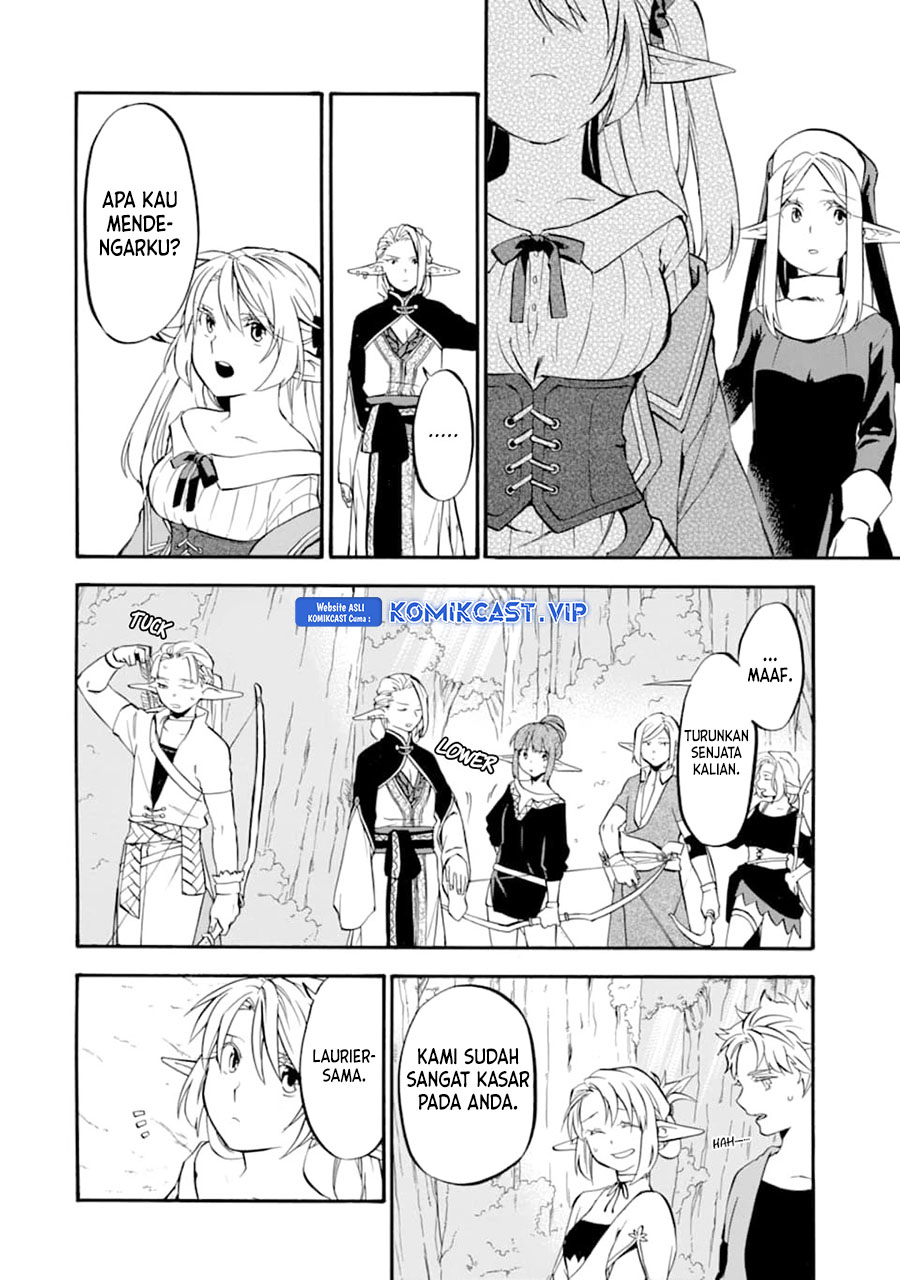 Chapter 25 - halaman 39