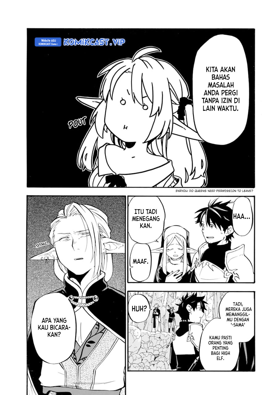 Chapter 25 - halaman 40
