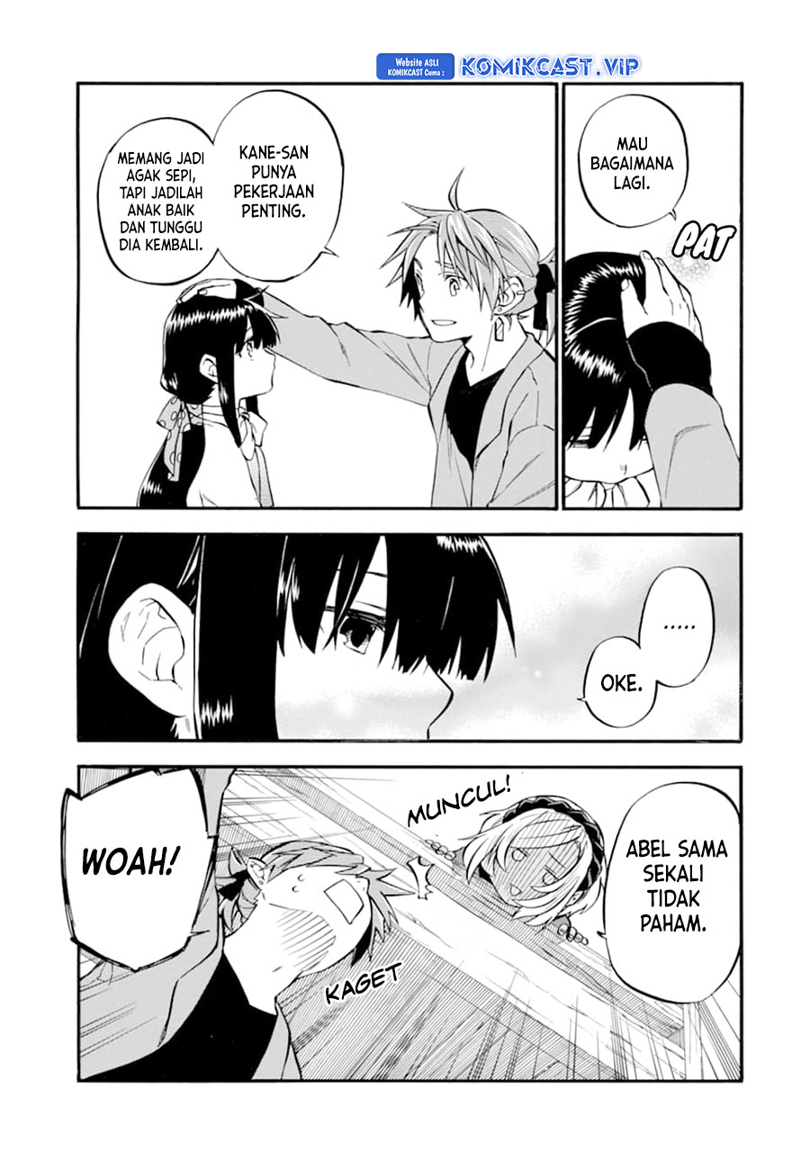 Chapter 25 - halaman 5