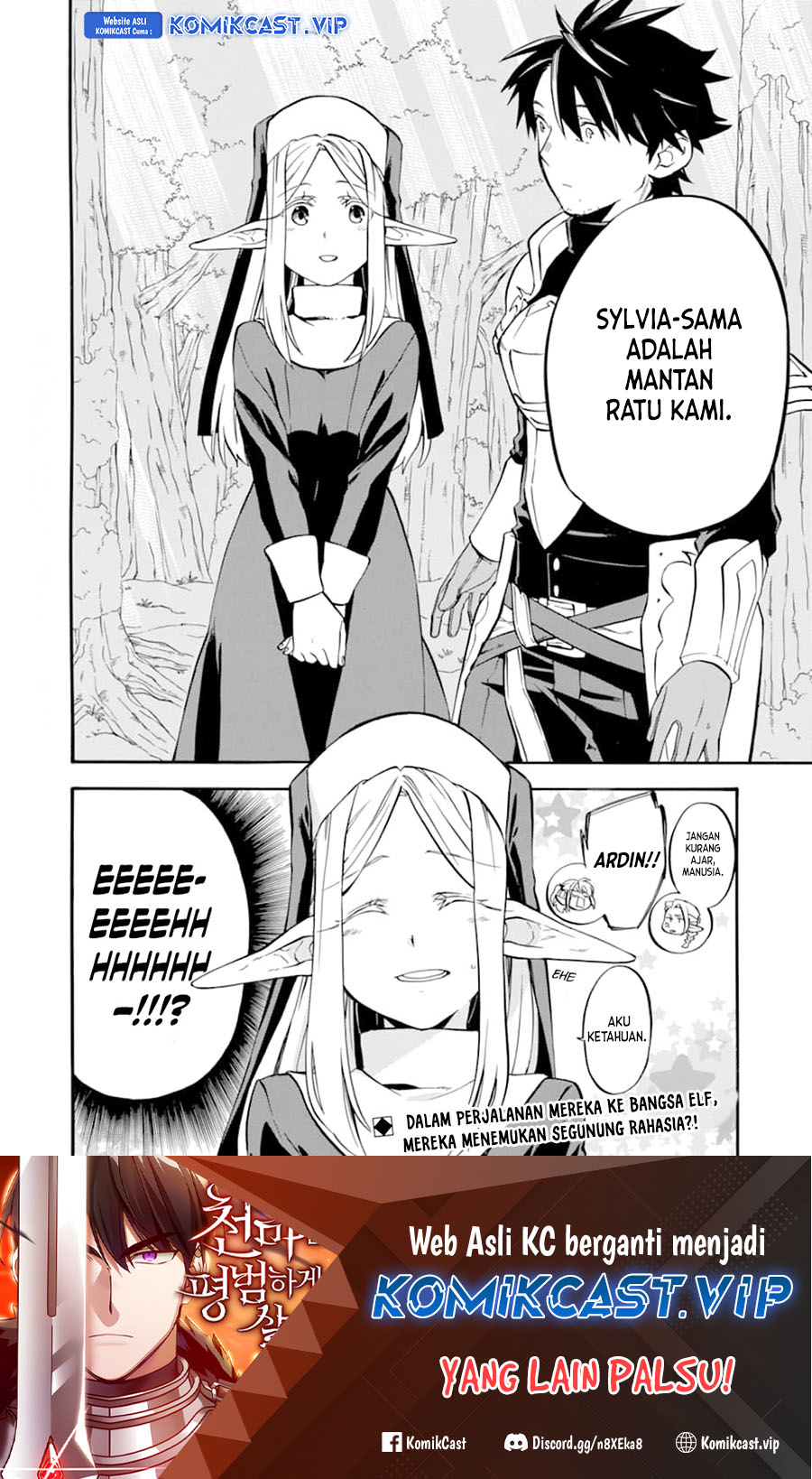 Chapter 25 - halaman 41