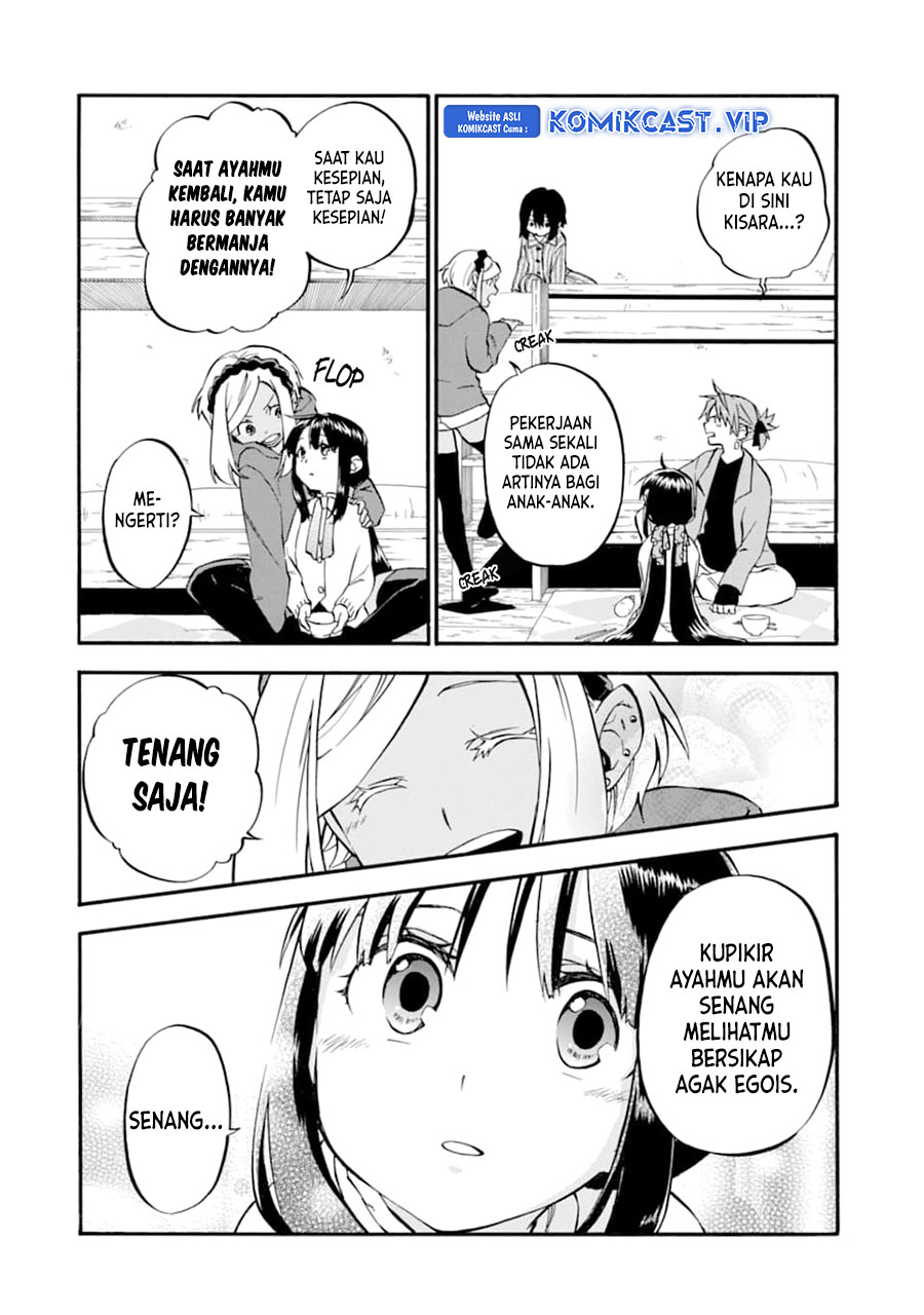 Chapter 25 - halaman 6