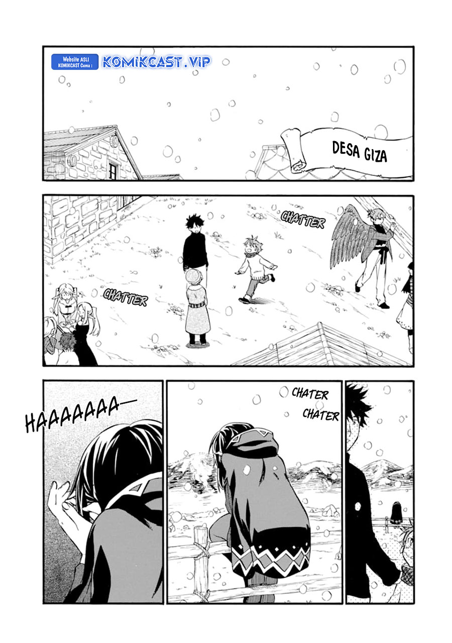 Chapter 25 - halaman 9
