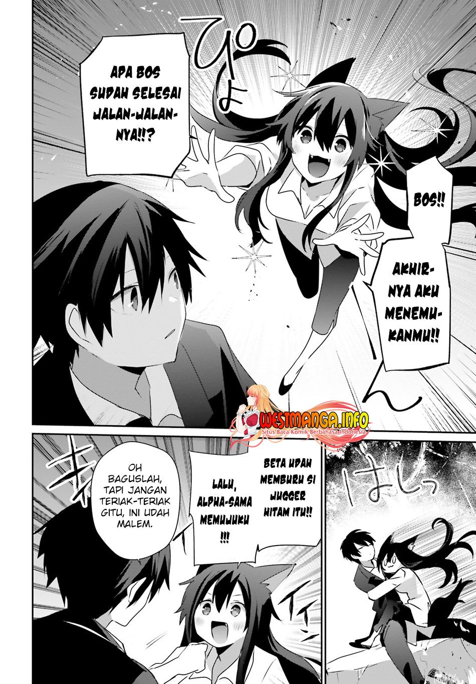 Chapter 56 - halaman 11