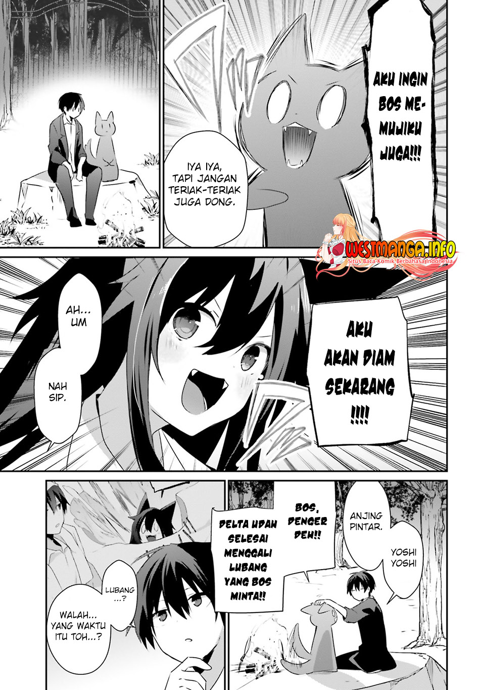 Chapter 56 - halaman 12