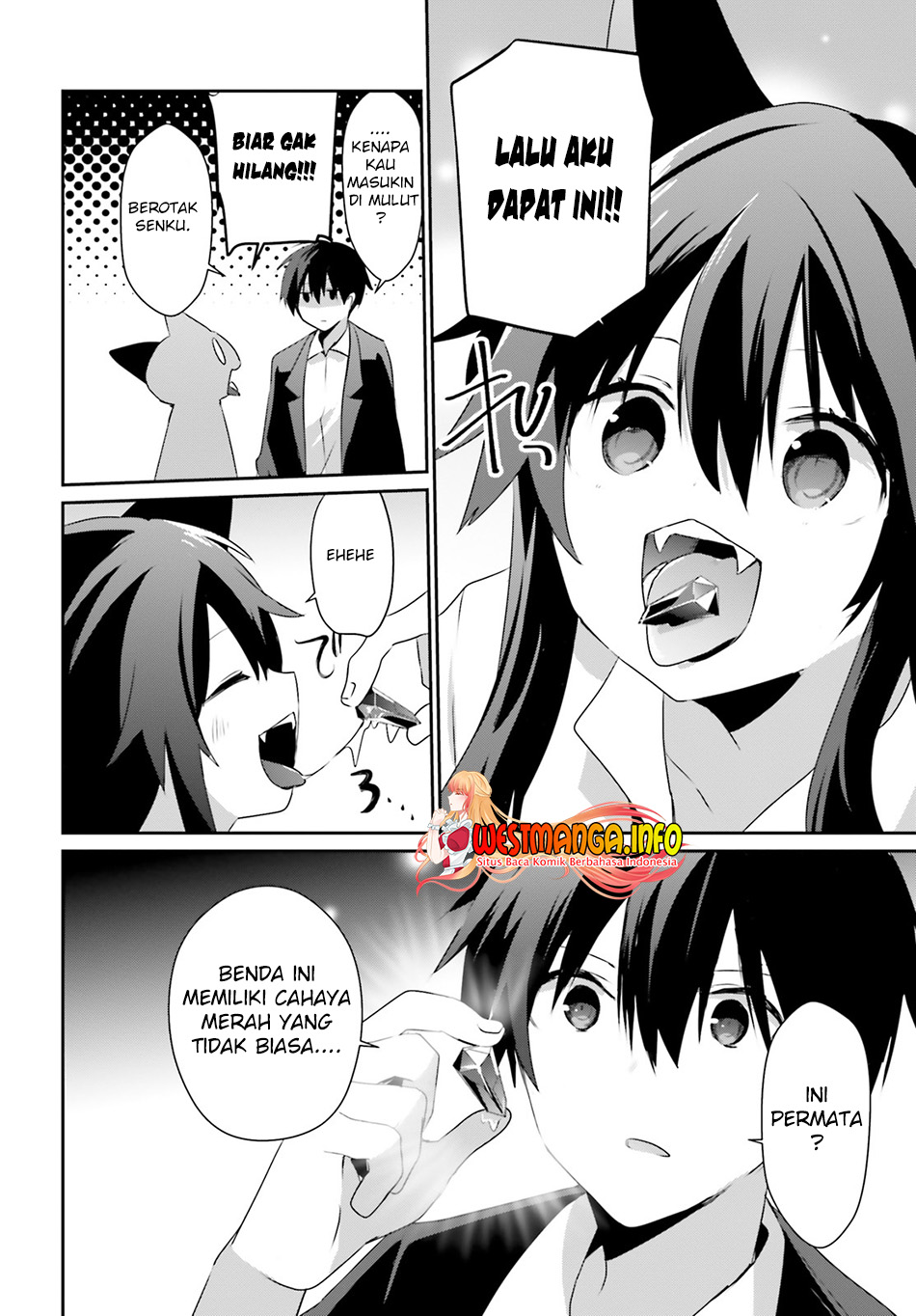 Chapter 56 - halaman 13