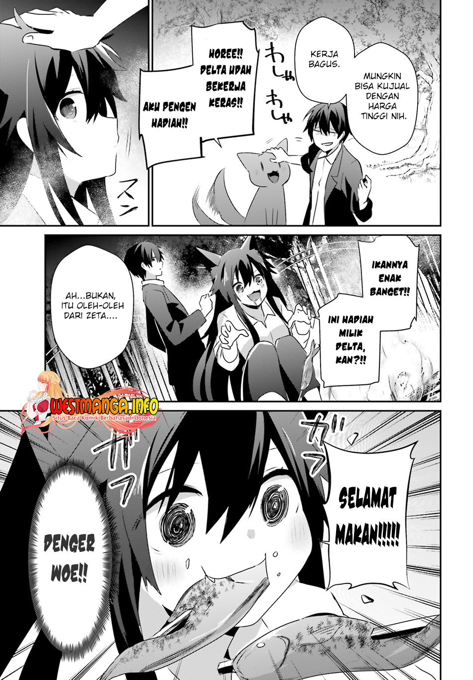 Chapter 56 - halaman 14