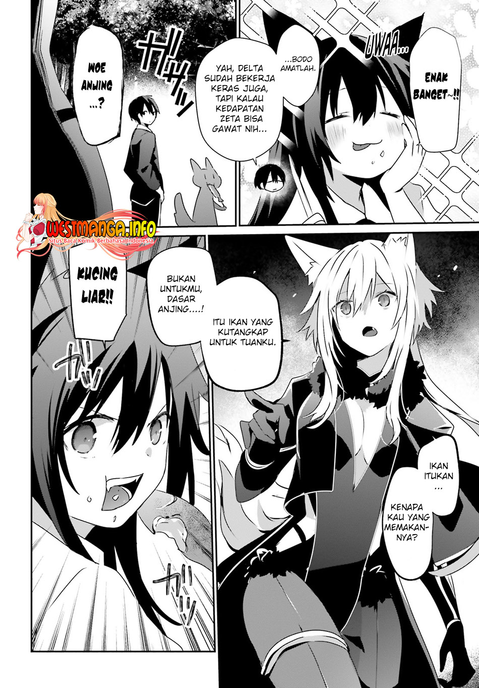 Chapter 56 - halaman 15