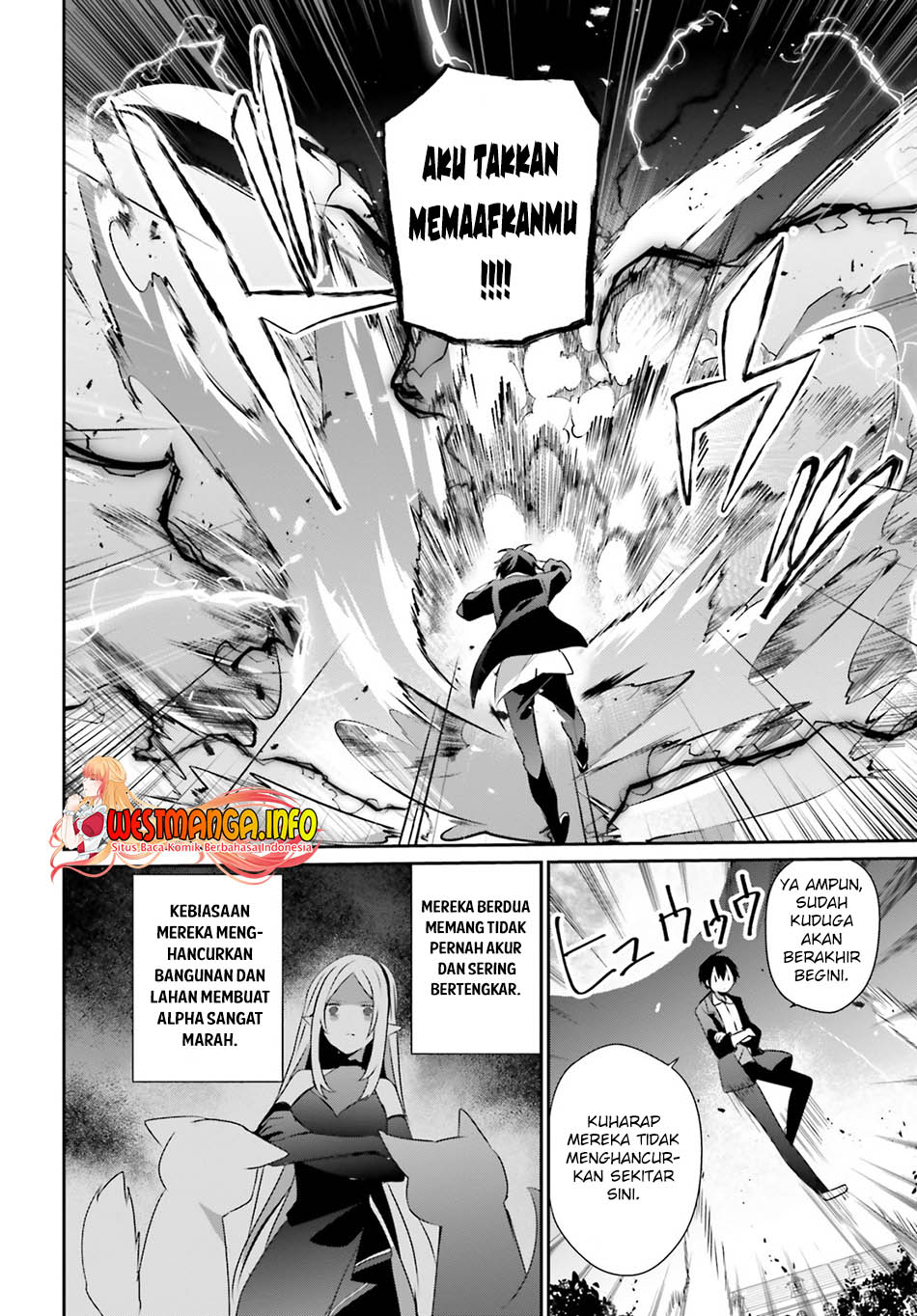 Chapter 56 - halaman 17