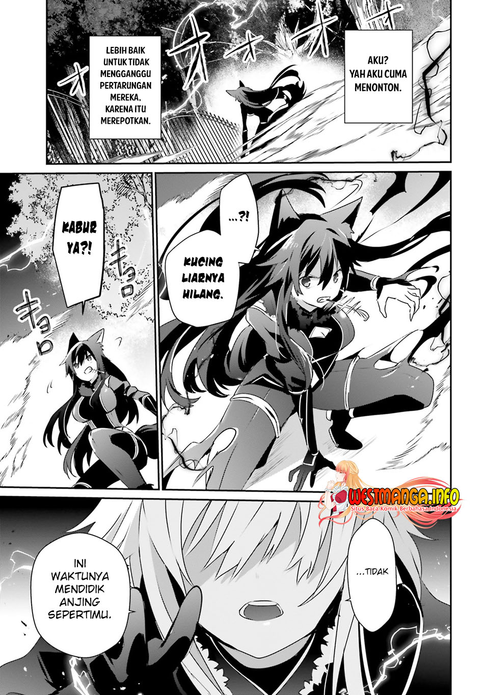Chapter 56 - halaman 19