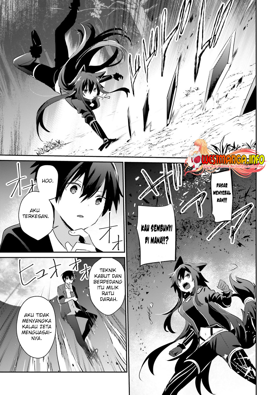 Chapter 56 - halaman 21