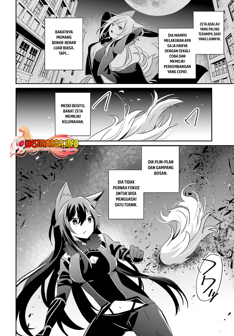 Chapter 56 - halaman 22