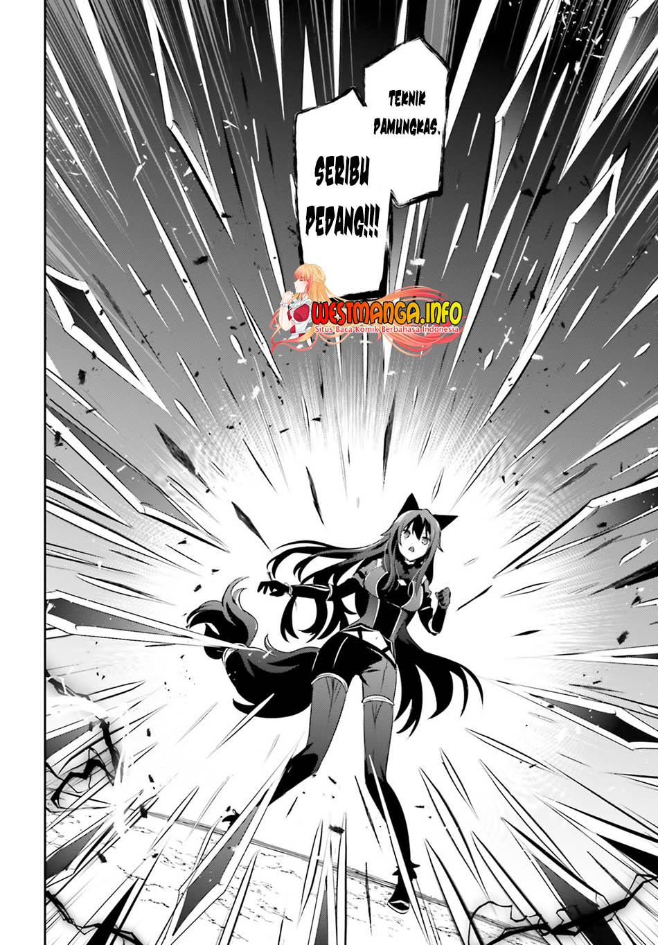 Chapter 56 - halaman 24