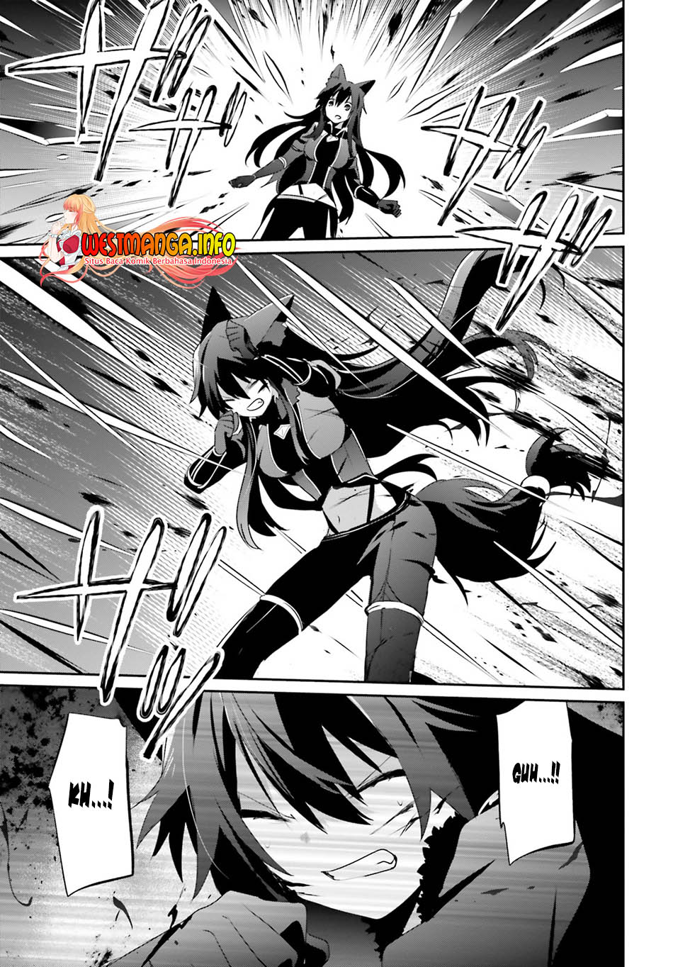Chapter 56 - halaman 25