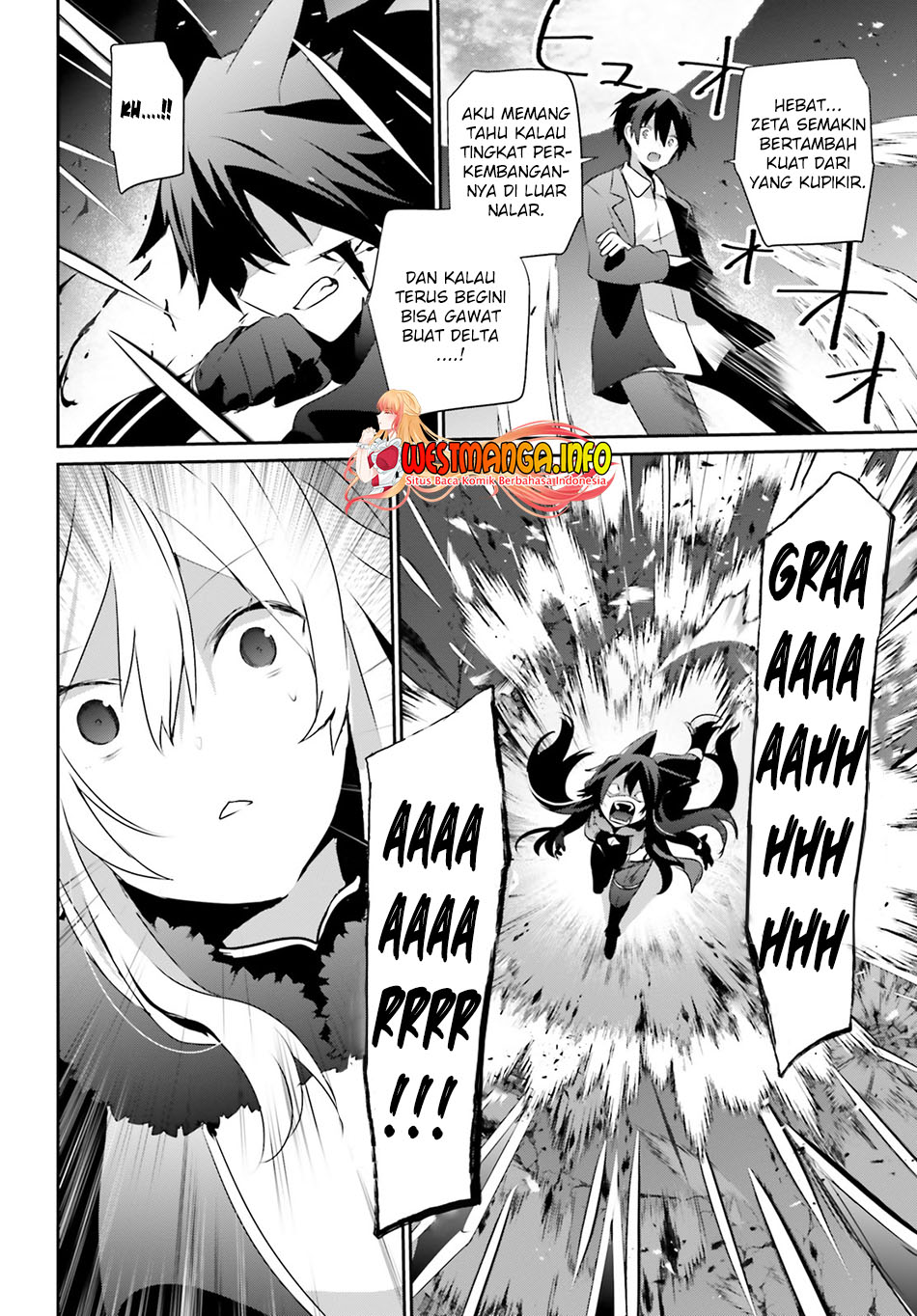 Chapter 56 - halaman 26