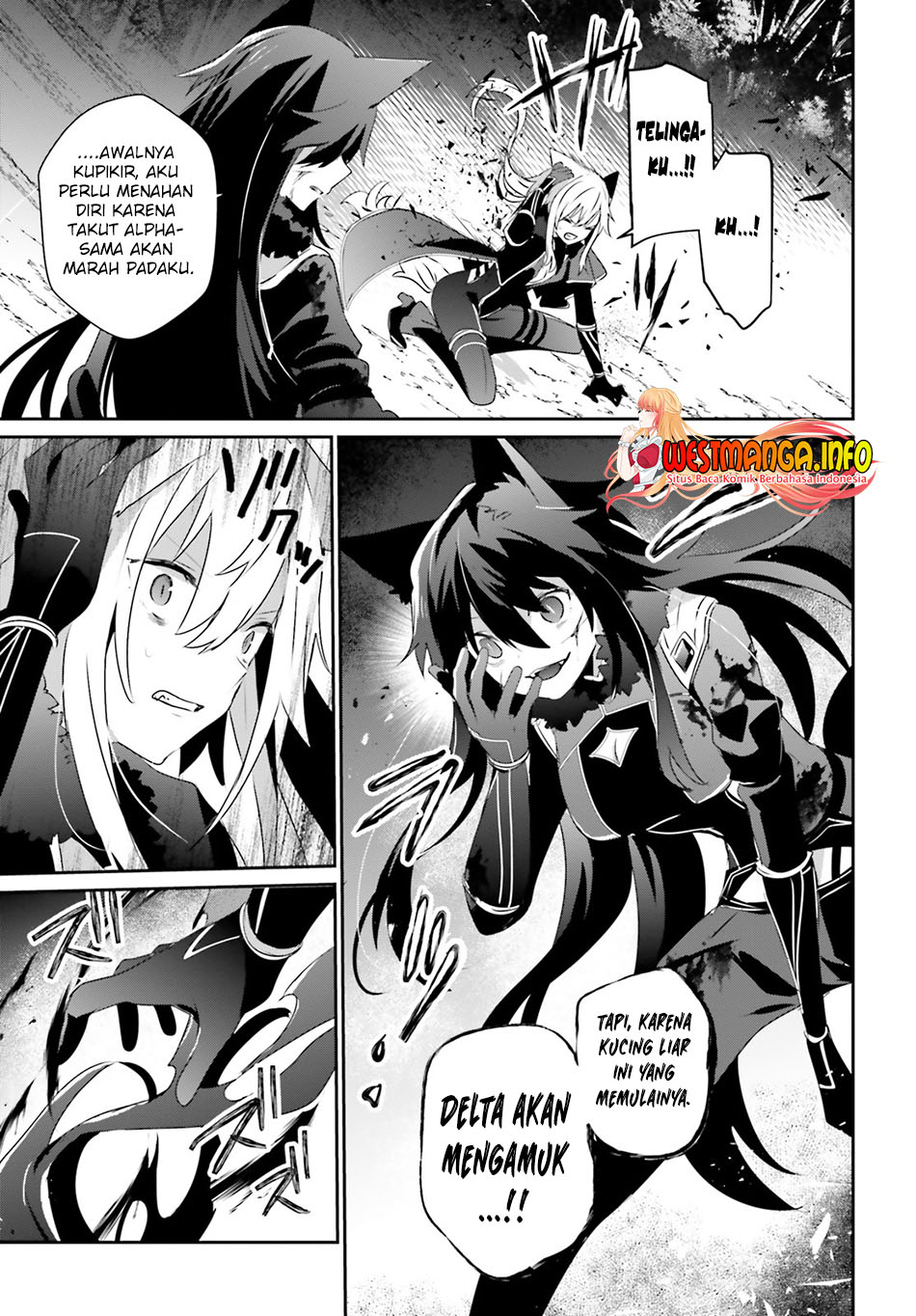 Chapter 56 - halaman 27