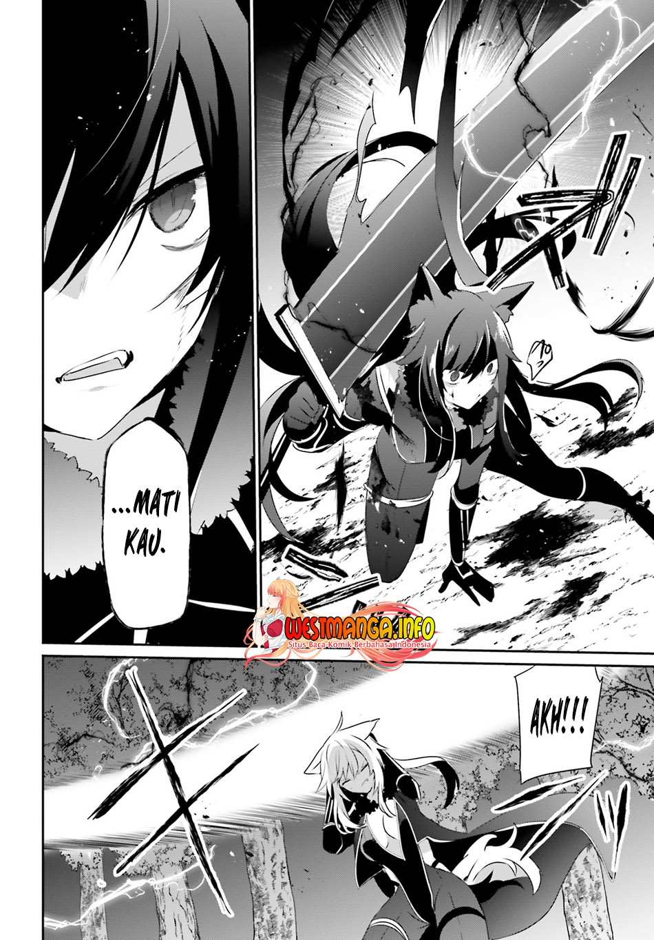 Chapter 56 - halaman 28