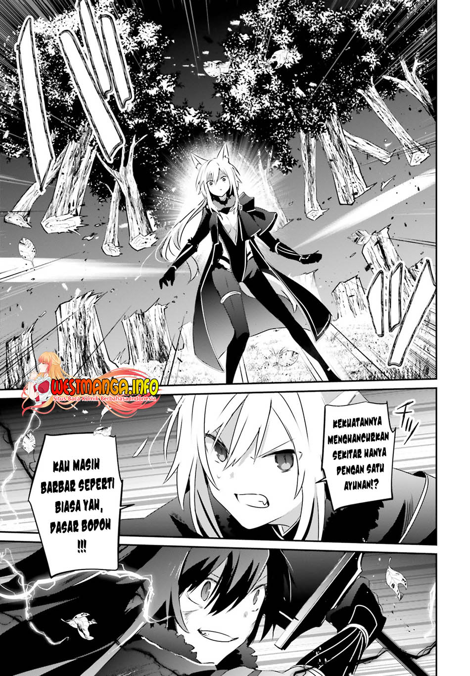 Chapter 56 - halaman 29