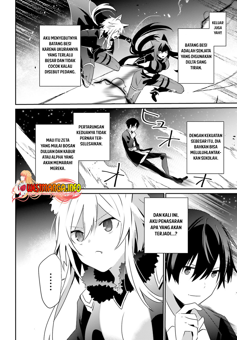 Chapter 56 - halaman 30