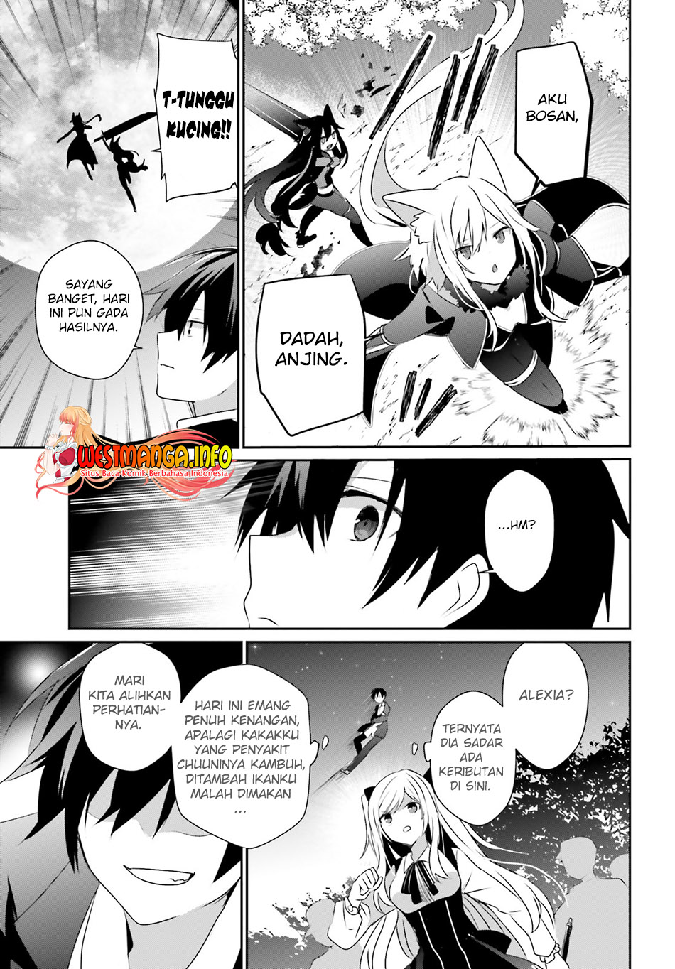 Chapter 56 - halaman 31