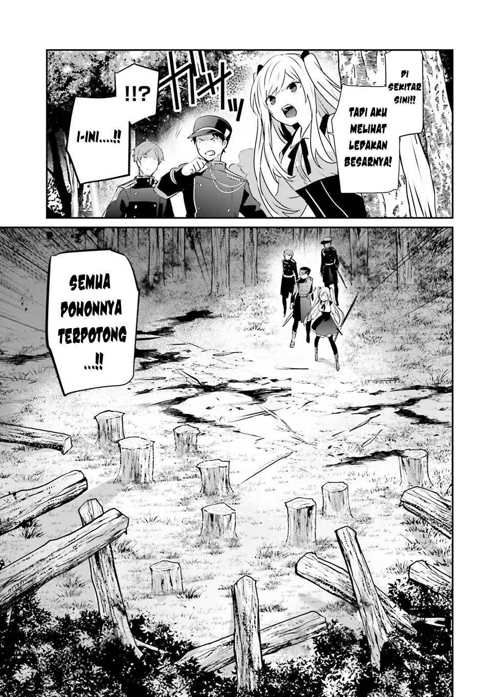 Chapter 56 - halaman 33