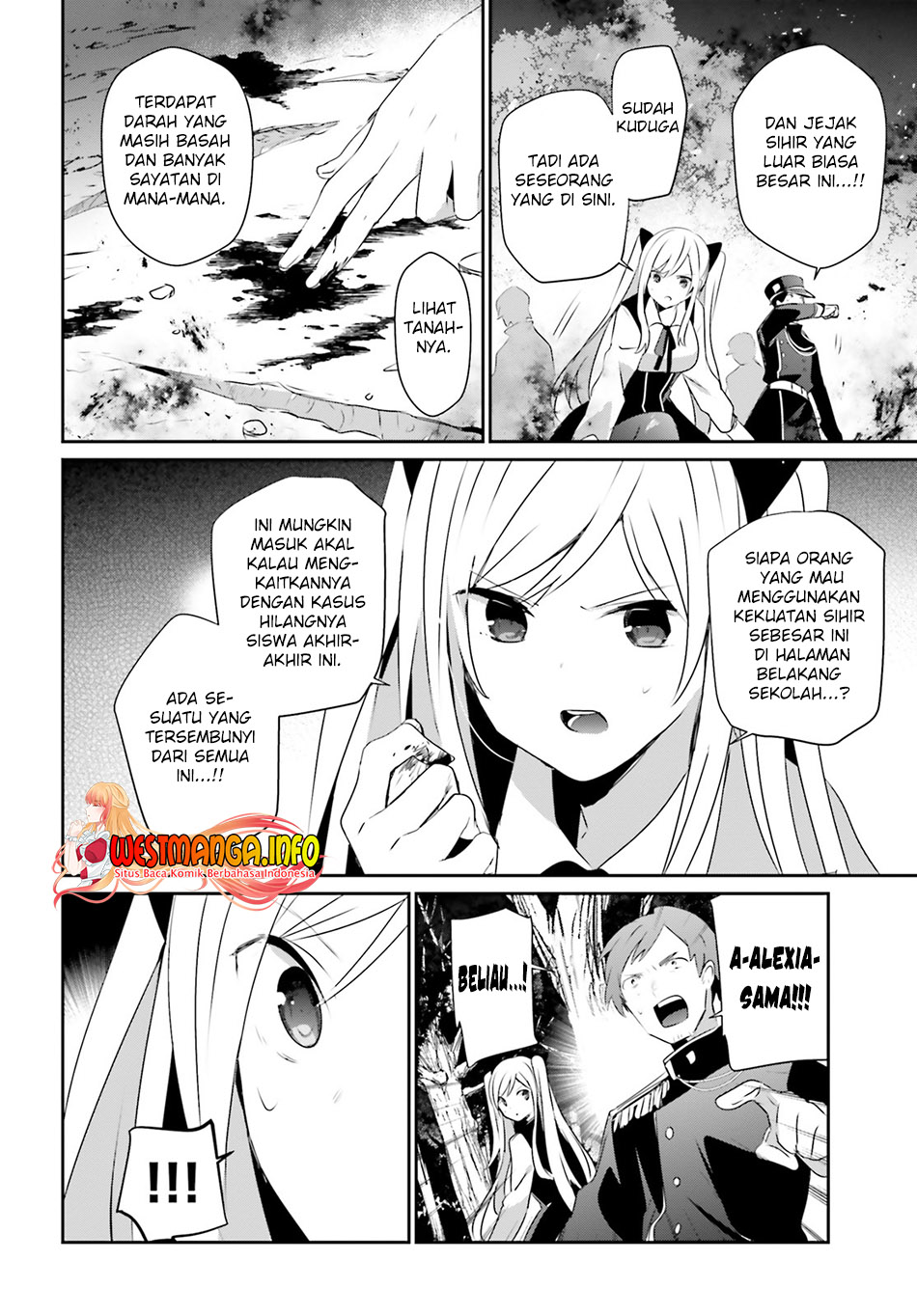 Chapter 56 - halaman 34