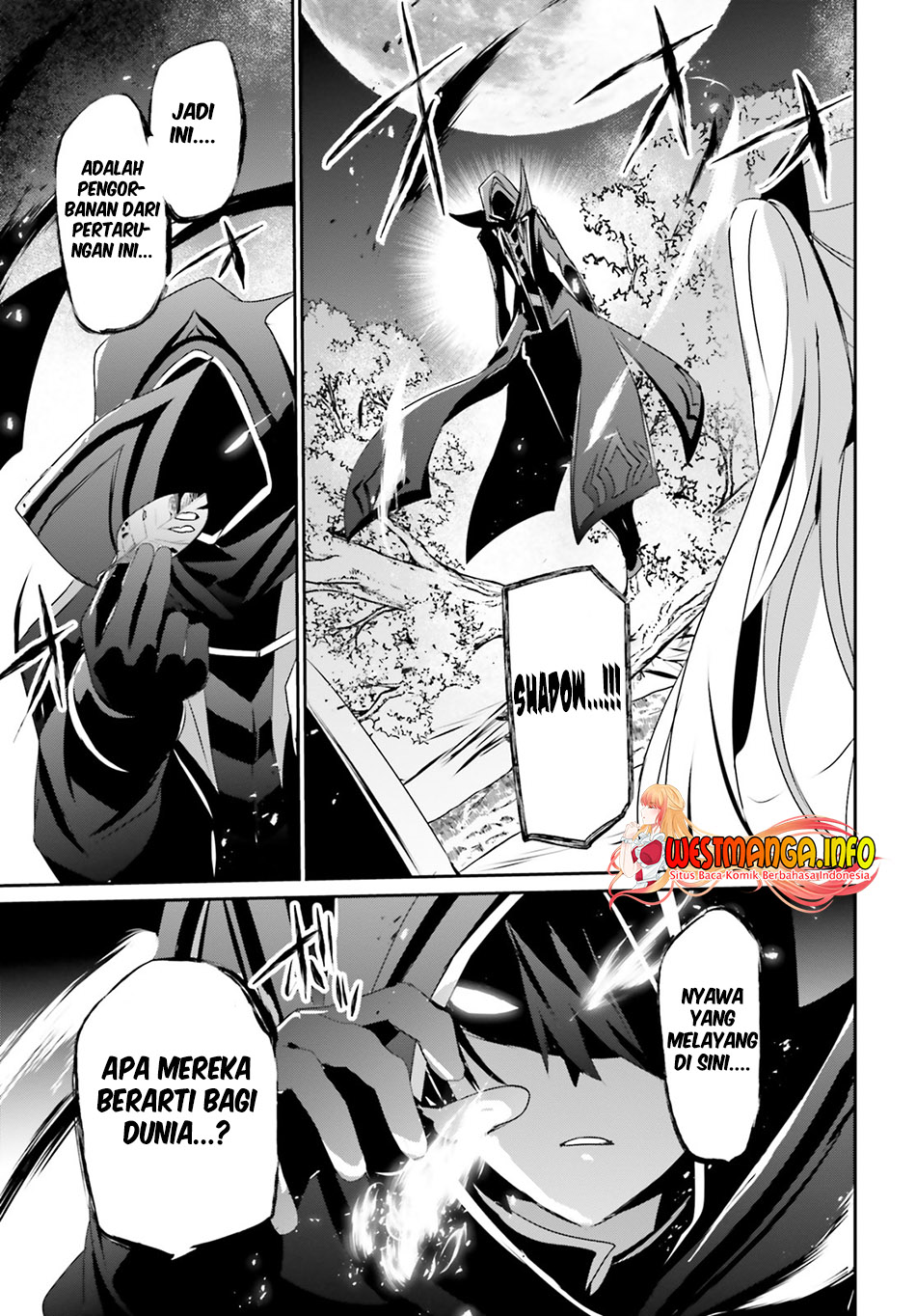 Chapter 56 - halaman 35